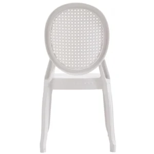 mobiliario-contract-silla cibeles apilable polipropileno blanco 2 2